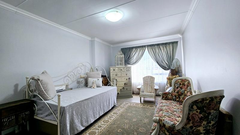 4 Bedroom Property for Sale in Dana Bay Western Cape